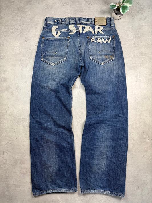 G-Star Jeans (L)