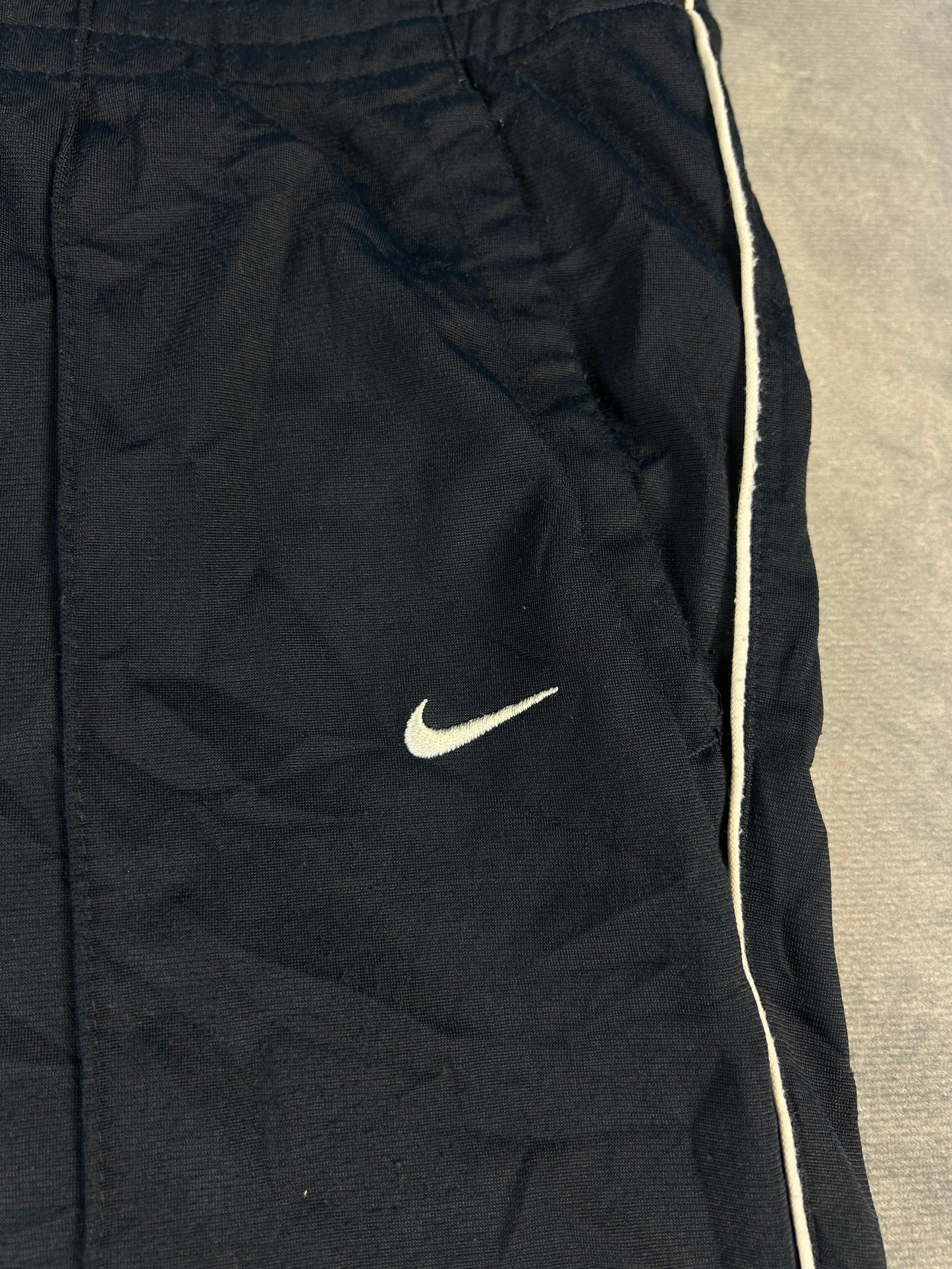 Vintage Nike Jogger (Size S)