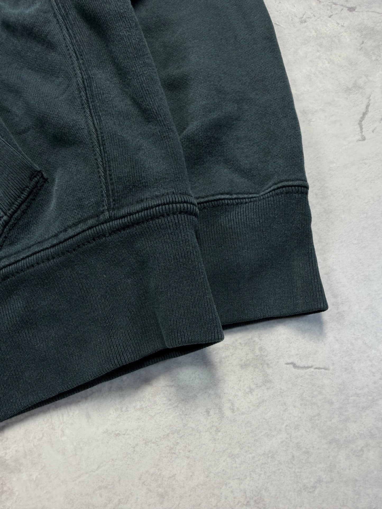 Ralph Lauren Zipper (XL)