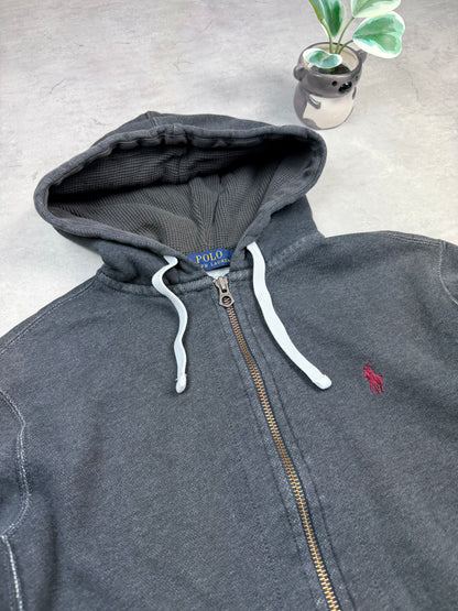 Ralph Lauren Zipper (M)