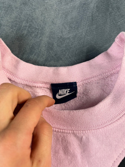 Nike Rework Sweater (Size M-L)