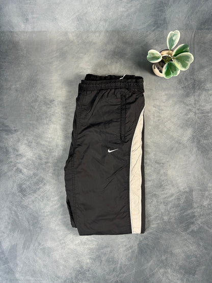 Seltene Vintage Nike Trackpants (Size S)