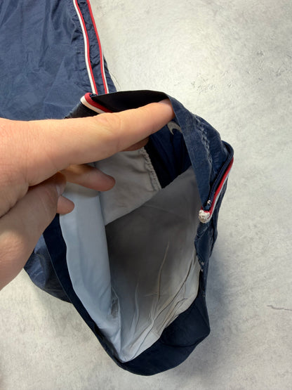 Nike Trackpants (L)