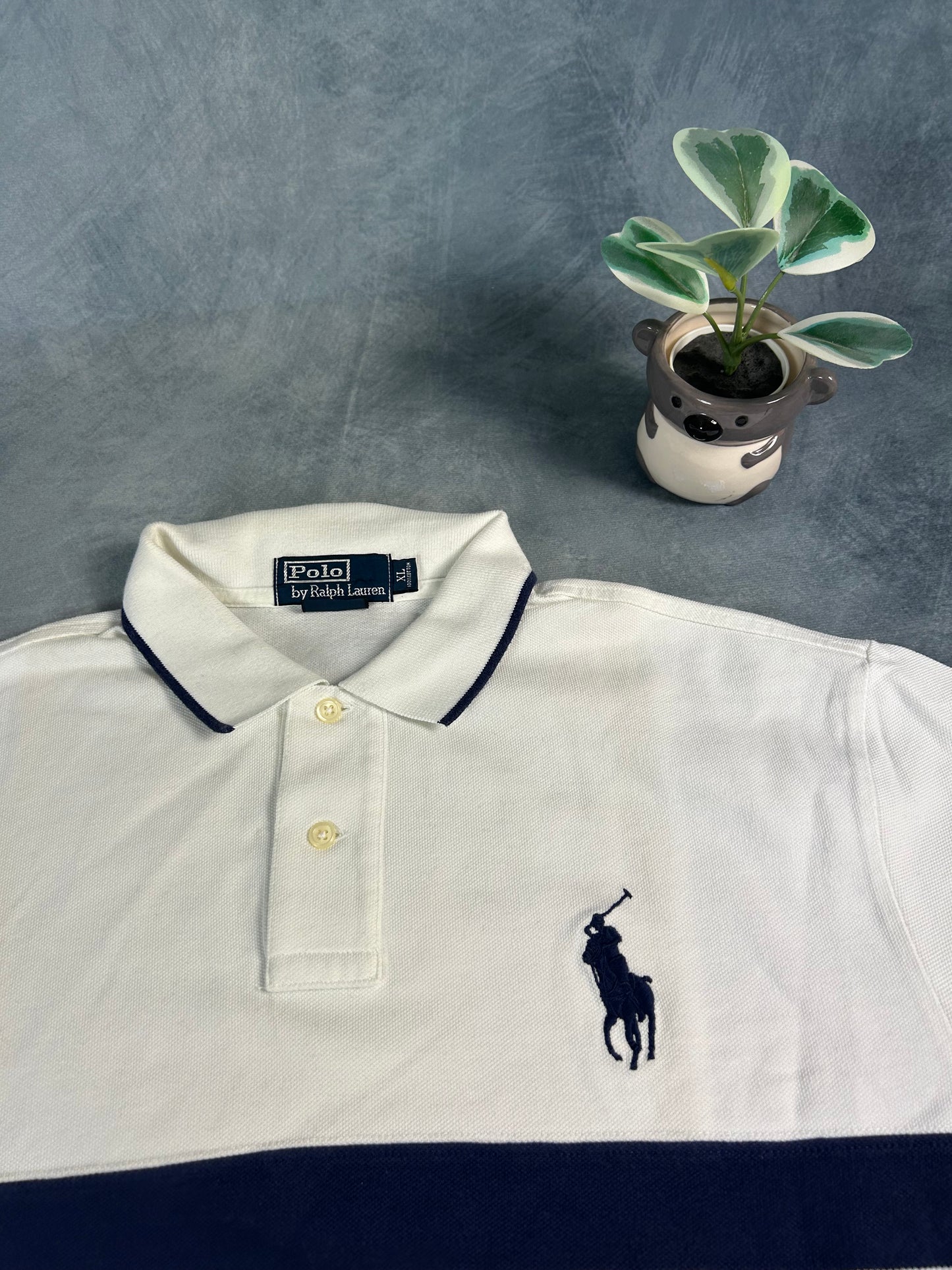 Chief Keef Polo (Size XL)