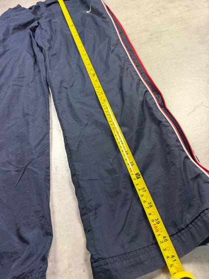 Nike Trackpants (L)