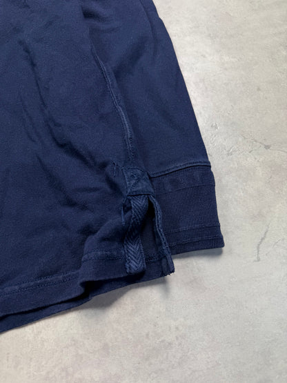 Ralph Lauren Longsleeve (XL)
