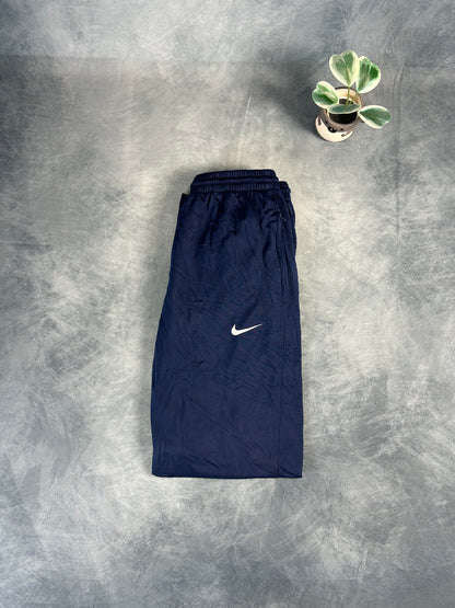 Vintage Nike Jogger (Size M)