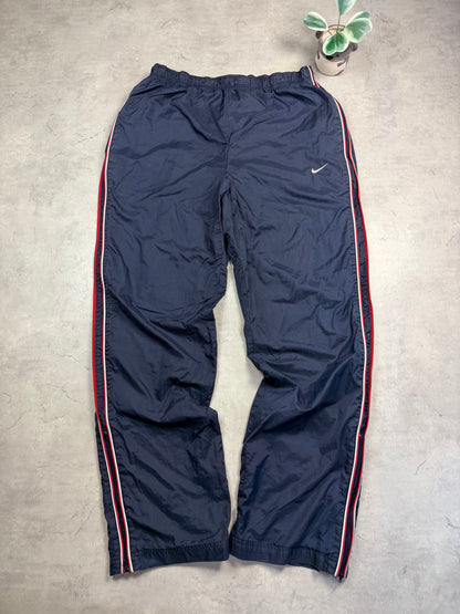 Nike Trackpants (L)