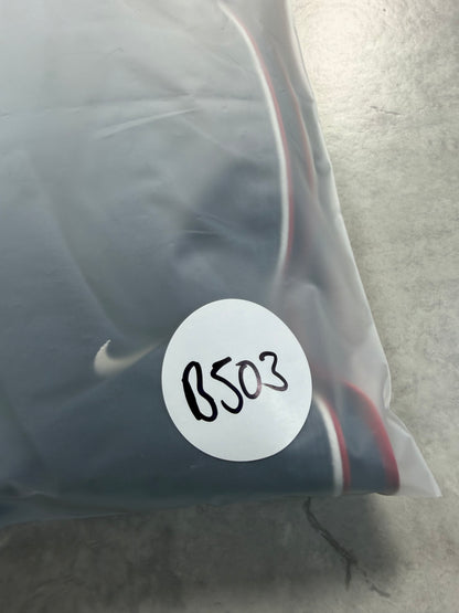 Nike Trackpants (L)