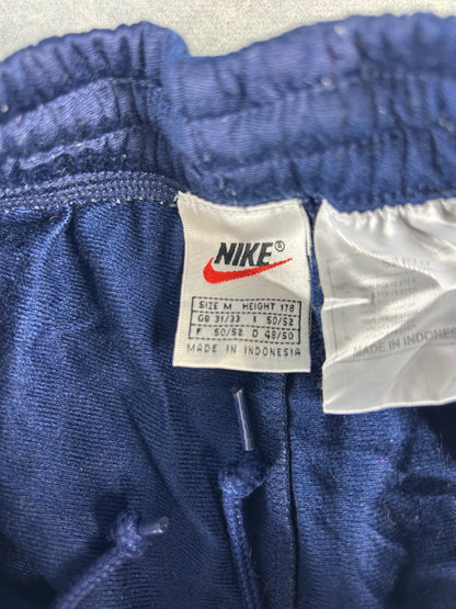 Vintage Nike Jogger (Size M)