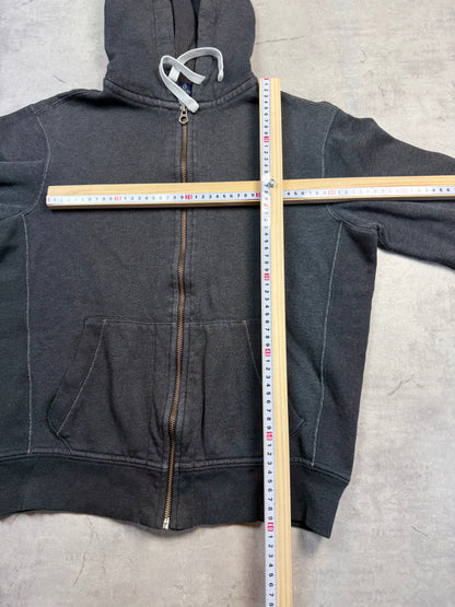 Ralph Lauren Zipper (XL)