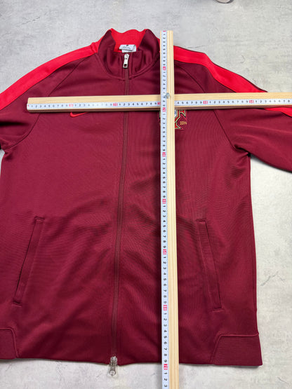 Portugal Zipper 2014 (L)