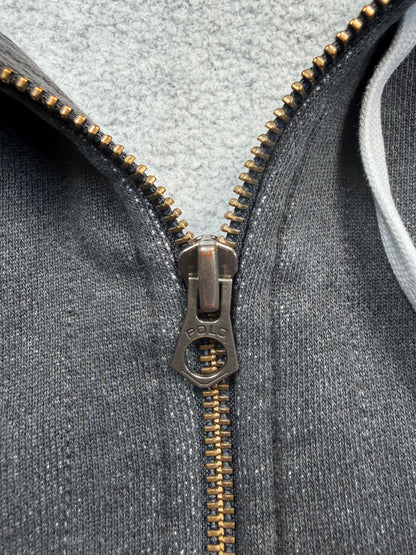 Ralph Lauren Zipper (M)