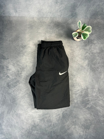 Nike Trackpants neu (Size M)