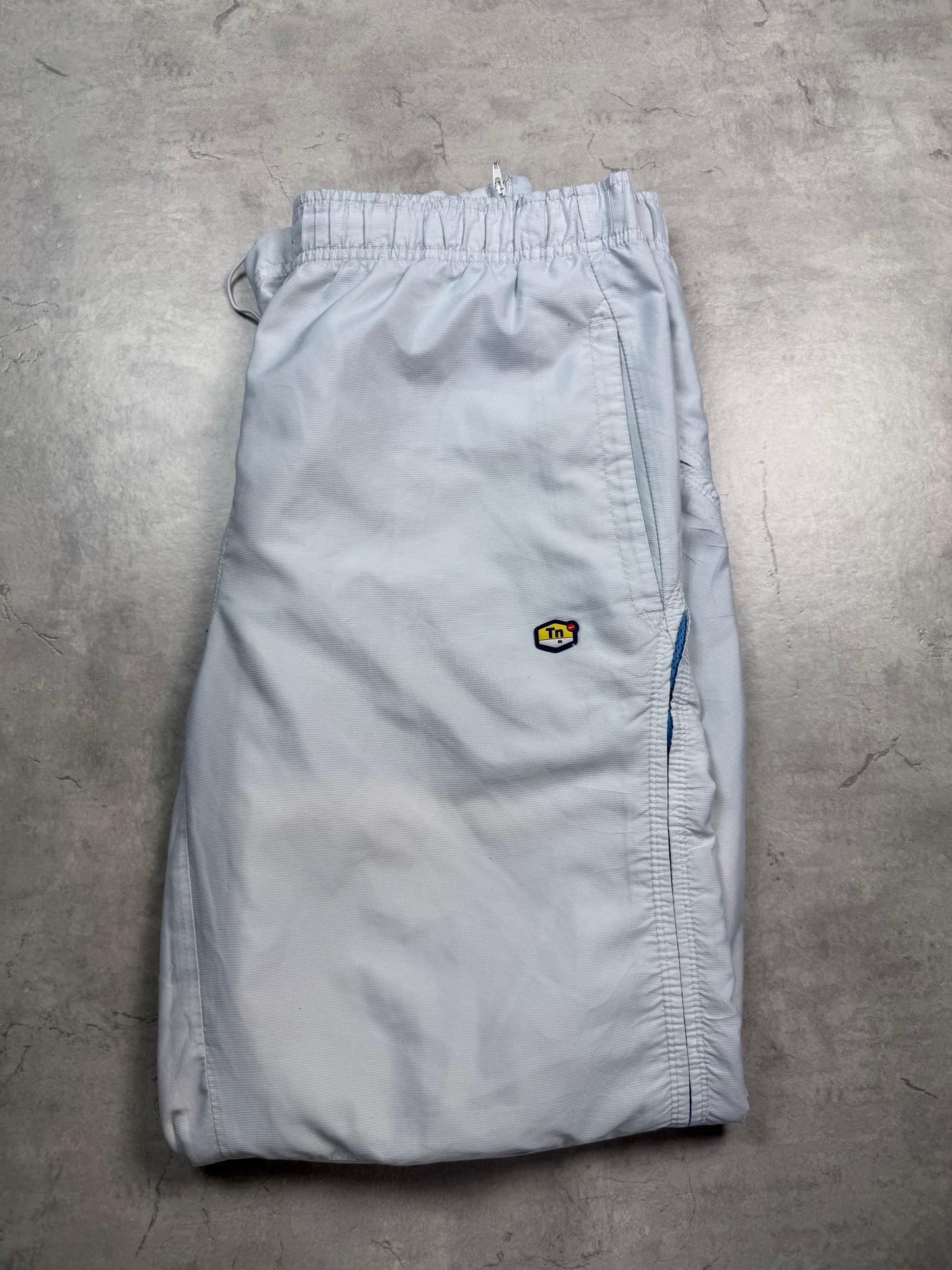 Nike TN Trackpants (M)