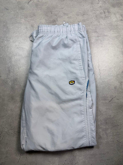 Nike TN Trackpants (M)