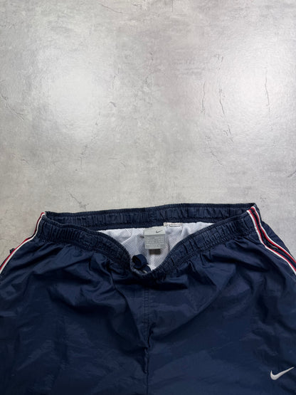 Nike Trackpants (L)