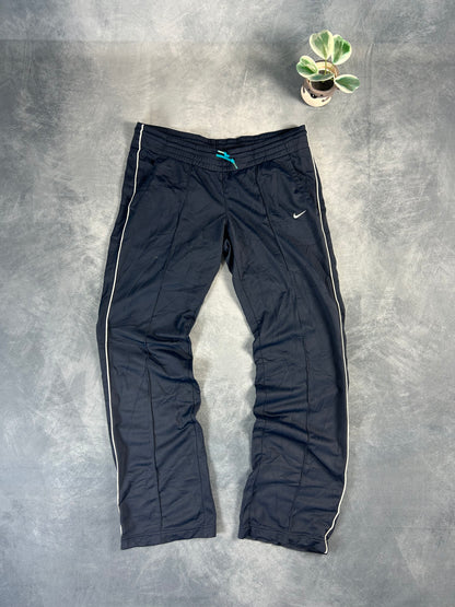 Vintage Nike Jogger (Size S)