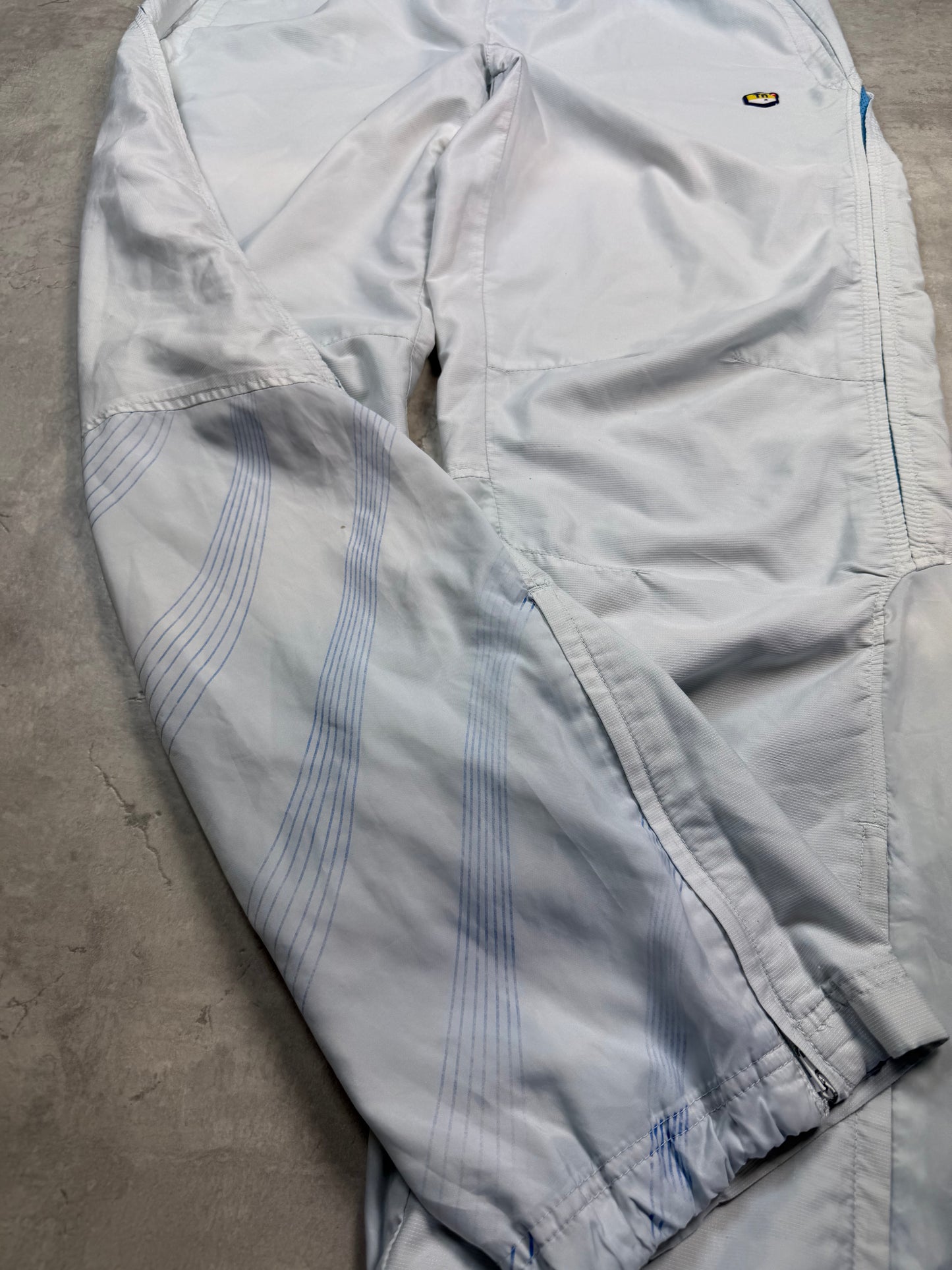 Nike TN Trackpants (M)
