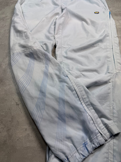 Nike TN Trackpants (M)