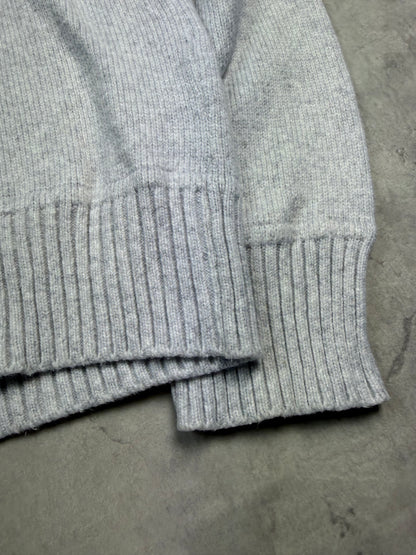 Stone Island Rollkragenpullover (M)