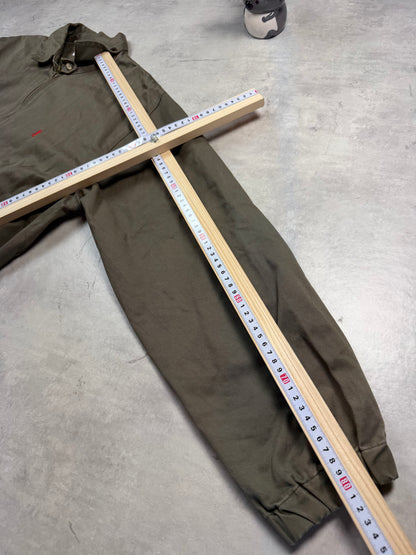 YSL Harrington Jacke (M)