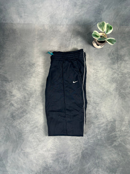 Vintage Nike Jogger (Size S)