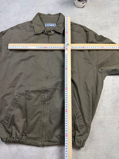 YSL Harrington Jacke (M)
