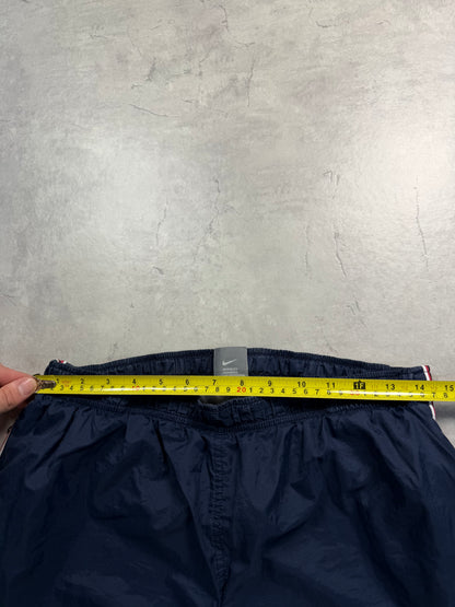 Nike Trackpants (L)