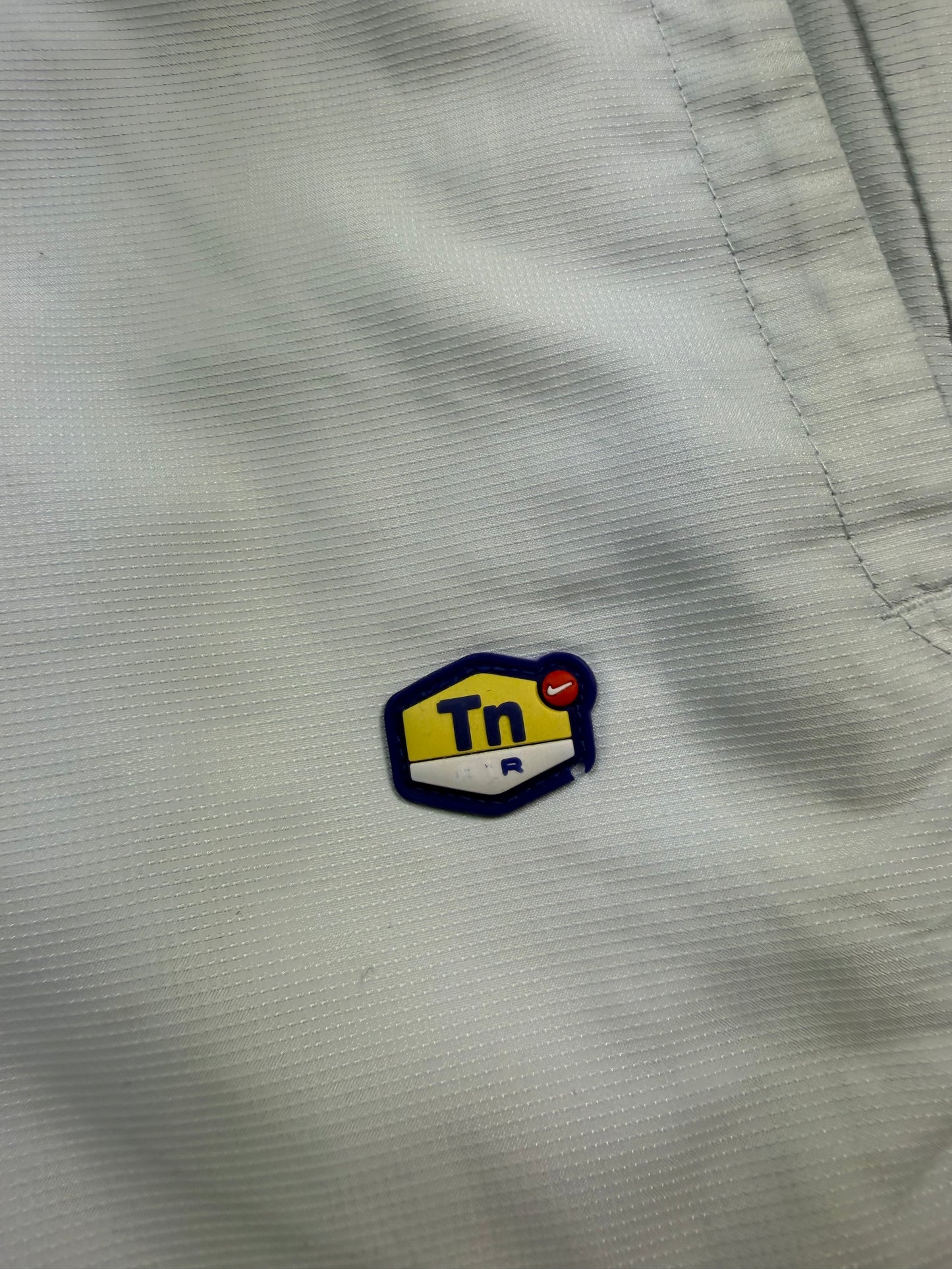 Nike TN Trackpants (M)