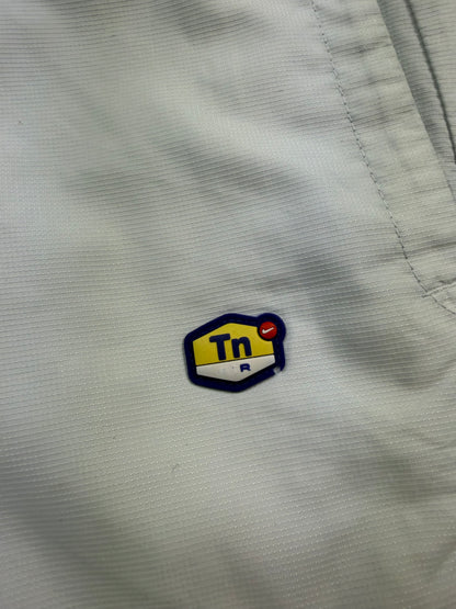 Nike TN Trackpants (M)