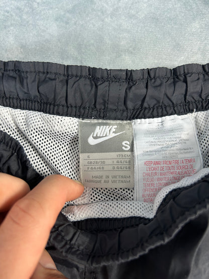 Seltene Vintage Nike Trackpants (Size S)