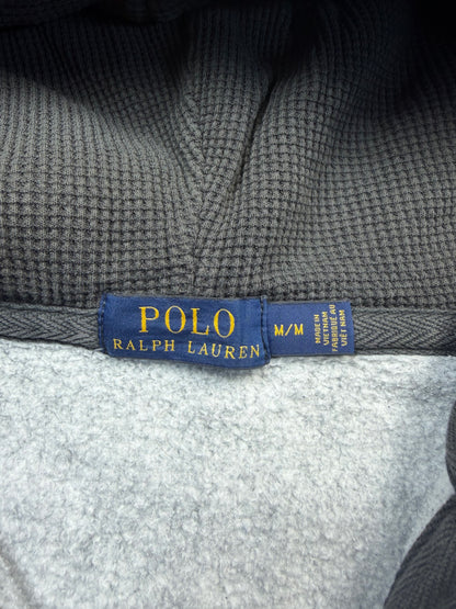 Ralph Lauren Zipper (M)