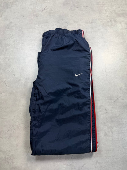 Nike Trackpants (L)