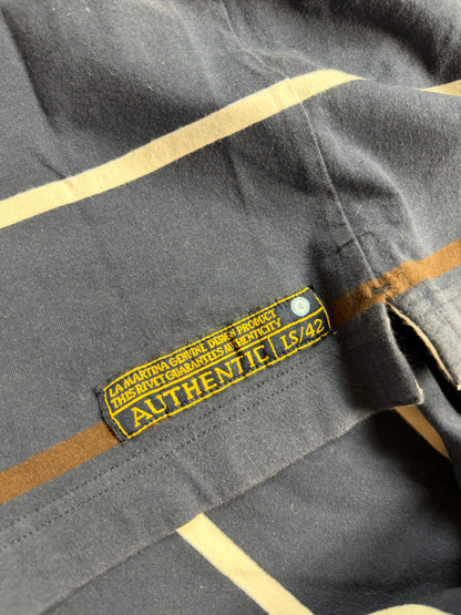 La Martina Longsleeve (M)