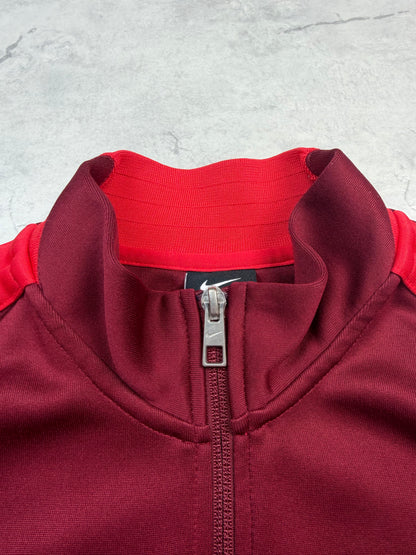 Portugal Zipper 2014 (L)