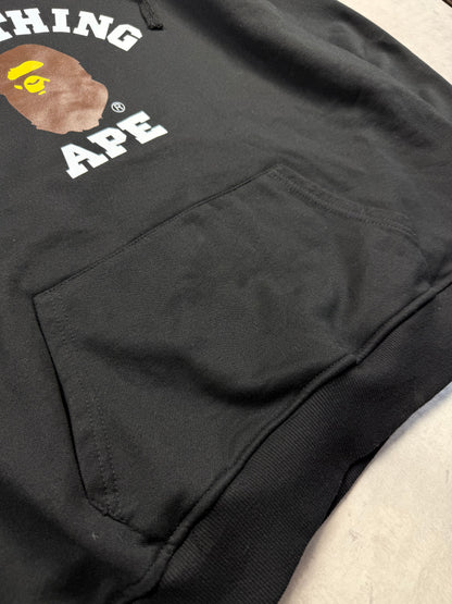 Bape Hoodie (M)