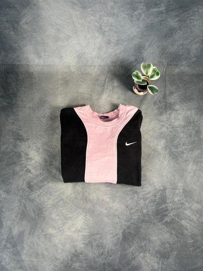 Nike Rework Sweater (Size M-L)