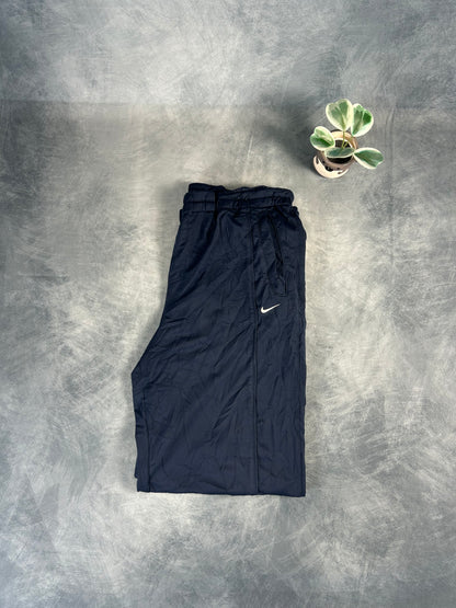 Vintage Nike Jogger (Size XL)