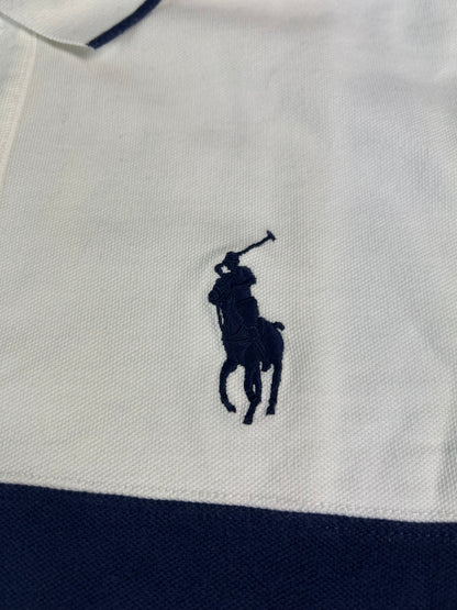 Chief Keef Polo (Size XL)