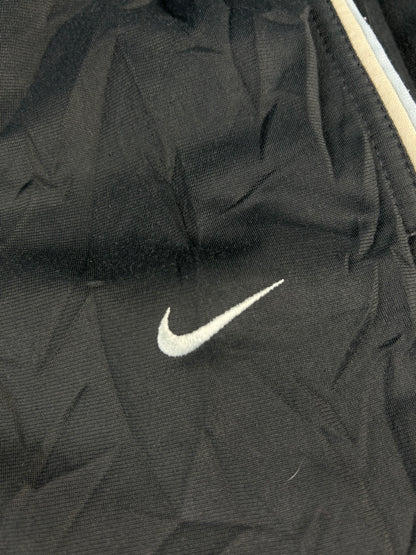 Vintage Nike Jogger (Size L-XL)