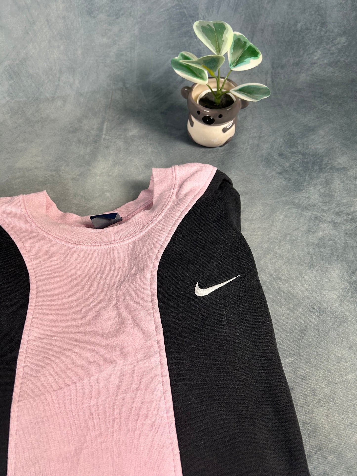 Nike Rework Sweater (Size M-L)