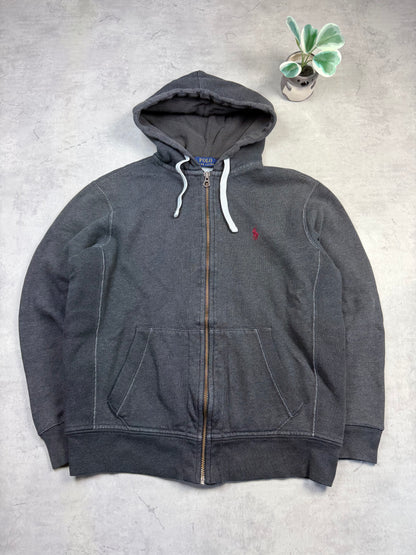 Ralph Lauren Zipper (M)