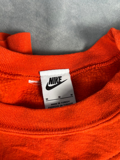 Nike Rework Sweater (Size M)