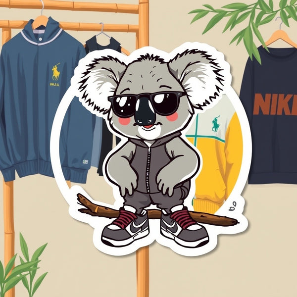 KoalaVintage